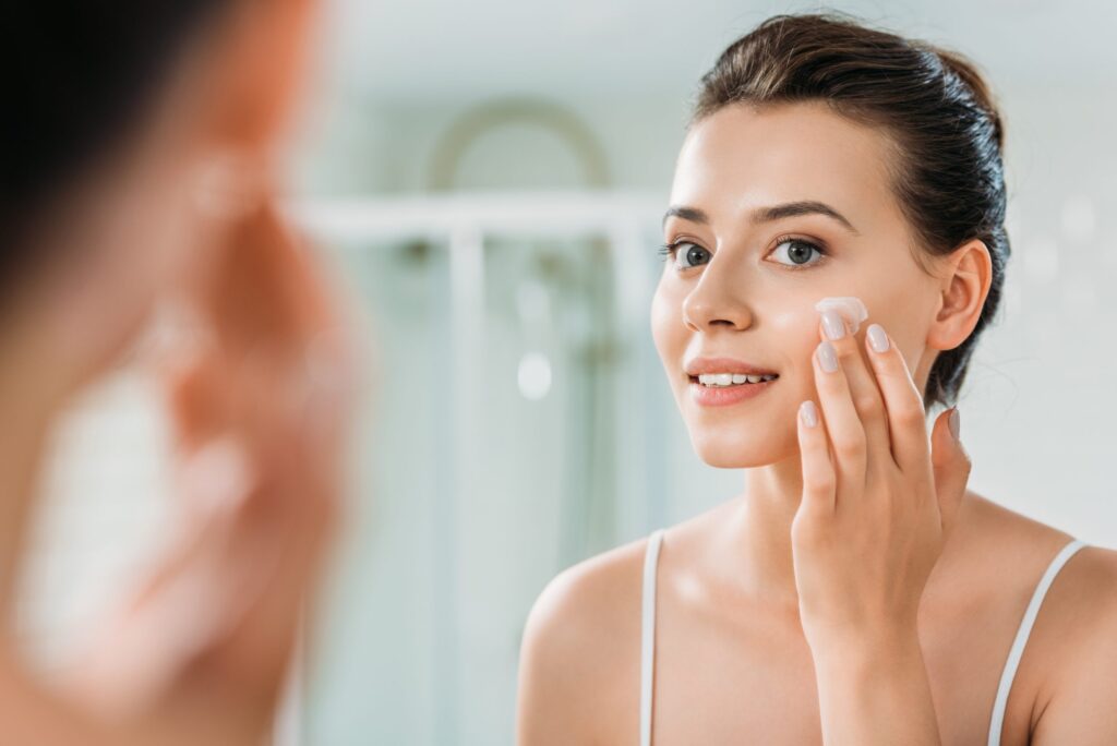 How Safe Are Surfactants for You and the Environment