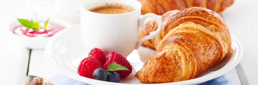Emulsifiers