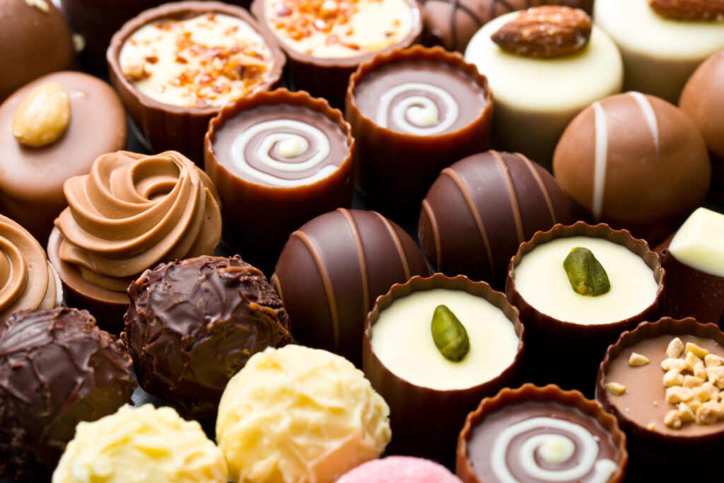 All About Specialty Fats:  What Are They and How Are They Made?