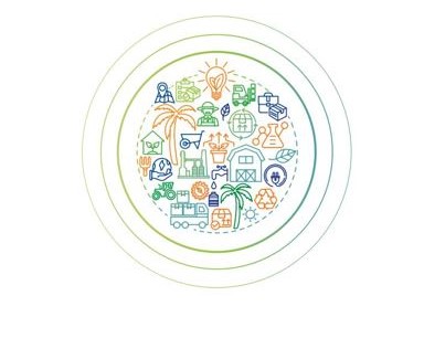 Sustainability Report 2018 (Sustainability)
