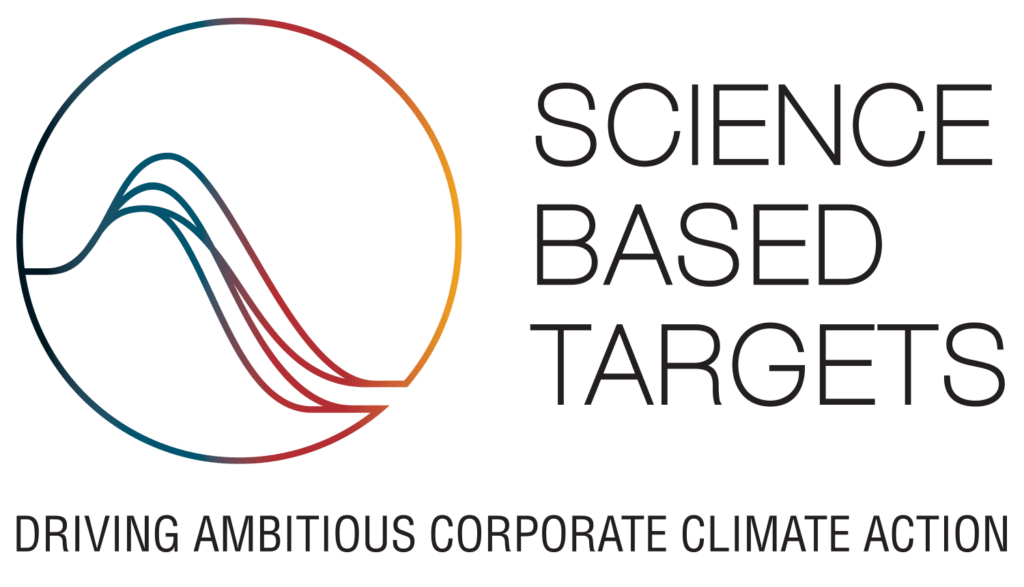Musim Mas Commits To Setting Science-Based Targets For GHG Reductions